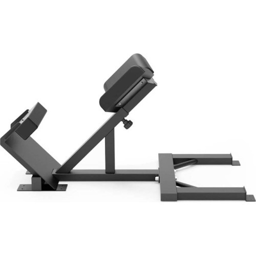 Hyperextension Machine inSPORTline X-NT RC40