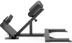 Hyperextension Machine inSPORTline X-NT RC40