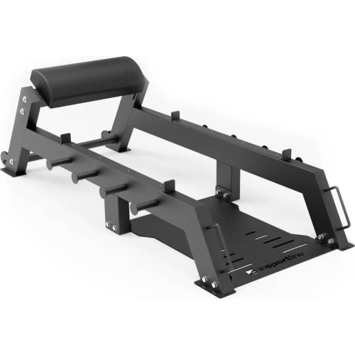 Тренажёр Hip Thrust inSPORTline X-NT HT10