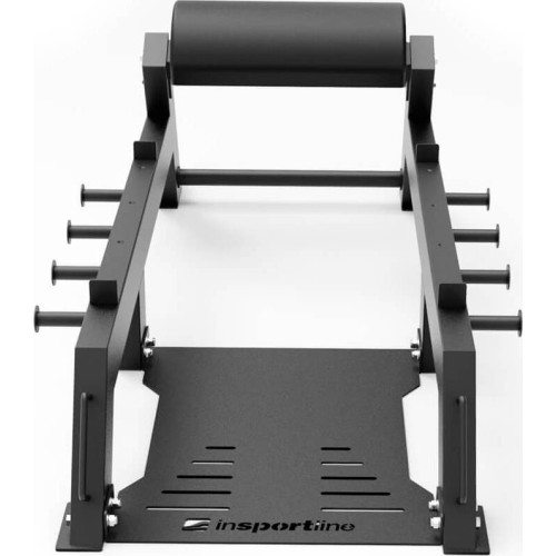 Hip Thrust Machine inSPORTline X-NT HT10 Hip Thrust
