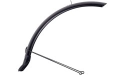 Front Mudguard for inSPORTline Parduber Scooter 26”