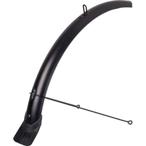 Front Mudguard for inSPORTline Olmina Scooter 26”