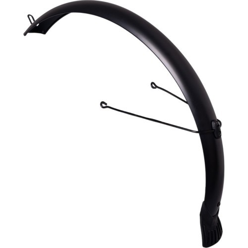 Rear Mudguard for inSPORTline Olmina Scooter 20”