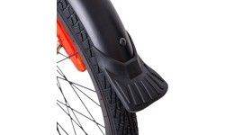 Заднее крыло для самоката inSPORTline Olmina 20”