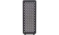 Red LED Light Therapy Panel inSPORTline Flabor – 120 LED