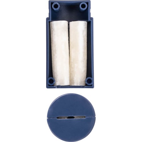 Aroma Cartridge for Massage Chair inSPORTline Cortela