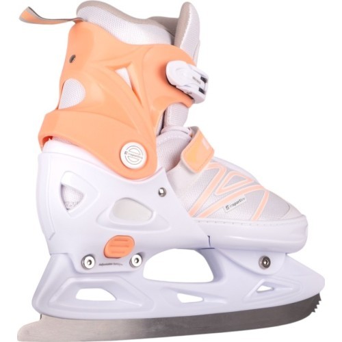 2-in-1 Skates/Rollerblades inSPORTline Frolita