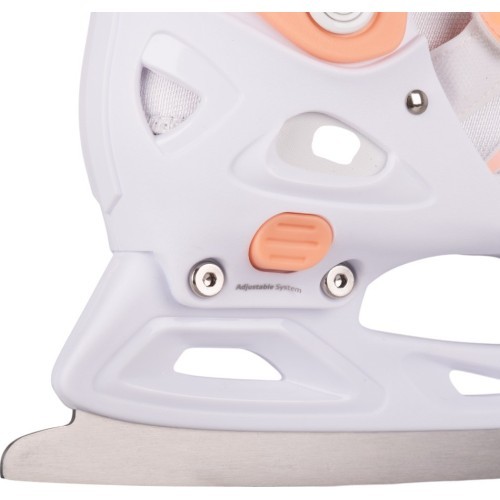 2-in-1 Skates/Rollerblades inSPORTline Frolita