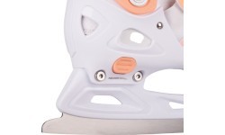 2-in-1 Skates/Rollerblades inSPORTline Frolita