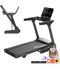 Skrejceliņš inSPORTline ZenRun 45