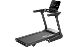 Беговая дорожка inSPORTline ZenRun 45