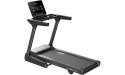 Беговая дорожка inSPORTline ZenRun 45