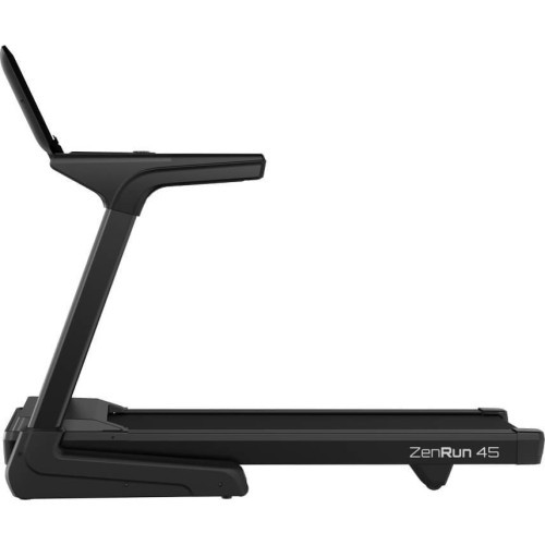 Treadmill inSPORTline ZenRun 45