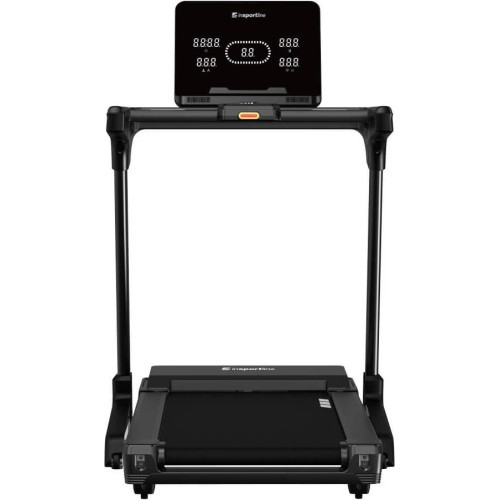 Skrejceliņš inSPORTline ZenRun 45