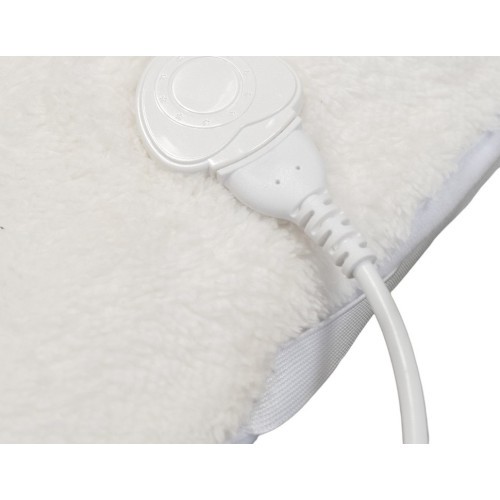 Heated Pad inSPORTline Mawarta