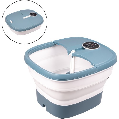 Foot Spa inSPORTline Klarispa