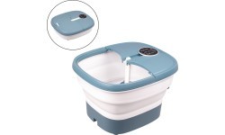 Foot Spa inSPORTline Klarispa