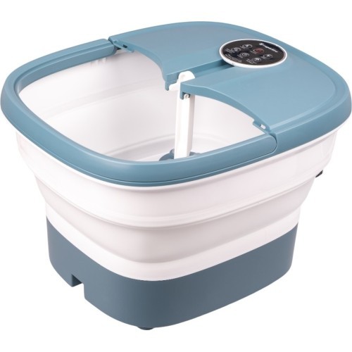 Foot Spa inSPORTline Klarispa
