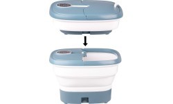 Foot Spa inSPORTline Klarispa