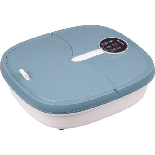 Foot Spa inSPORTline Klarispa