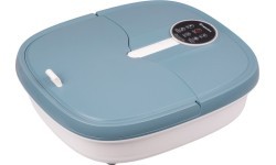 Foot Spa inSPORTline Klarispa