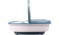 Foot Spa inSPORTline Klarispa