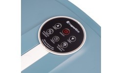 Foot Spa inSPORTline Klarispa