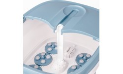 Foot Spa inSPORTline Klarispa