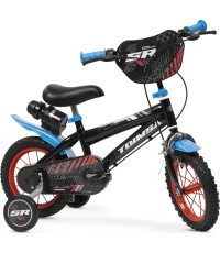 Bērnu velosipēds Toimsa Sport 12"