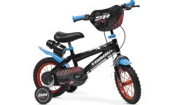 Bērnu velosipēds Toimsa Sport 12"