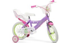 Bērnu velosipēds Toimsa Saurio 16”