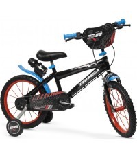 Children's Bike Toimsa Sport 16"