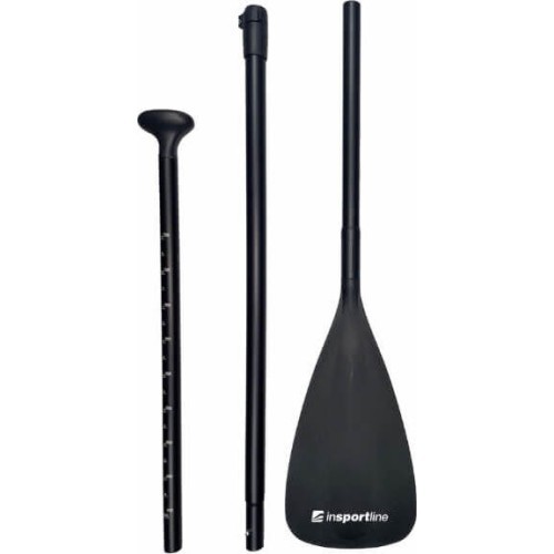 Aluminum Paddle inSPORTline WaveCaster