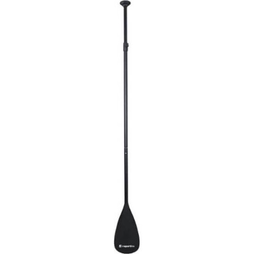Aluminum Paddle inSPORTline WaveCaster