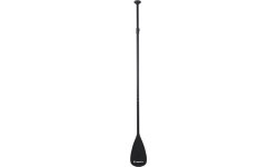 Алюминиевое весло inSPORTline WaveCaster
