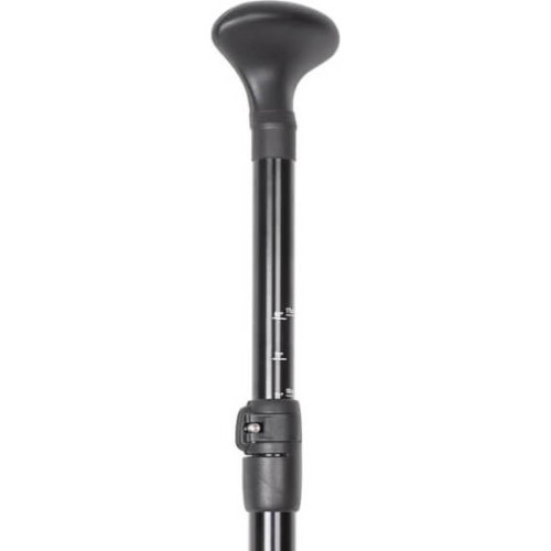 Alumīnija airis inSPORTline WaveCaster