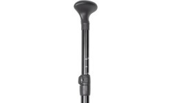 Alumīnija airis inSPORTline WaveCaster