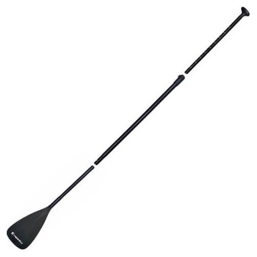 Алюминиевое весло inSPORTline WaveCaster