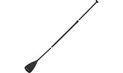Aluminum Paddle inSPORTline WaveCaster