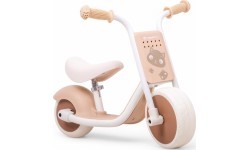 Детский беговел 2-в-1 inSPORTline Darlingo