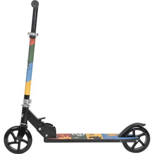 Salokāms skrejritenis Harry Potter 145 mm