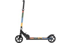 Folding Scooter Harry Potter 145 mm