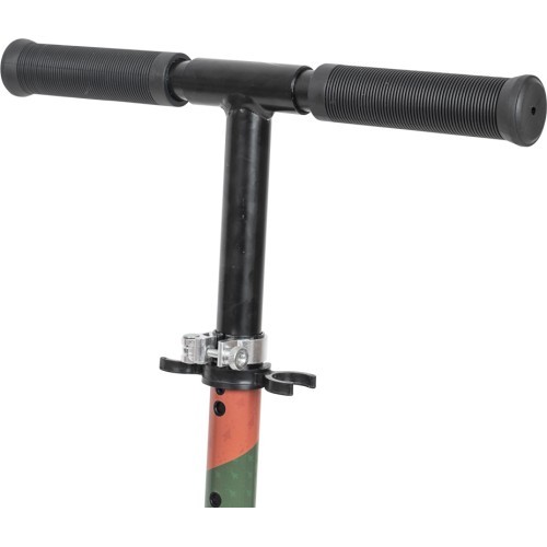 Salokāms skrejritenis Harry Potter 145 mm
