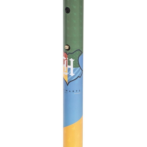 Folding Scooter Harry Potter 145 mm