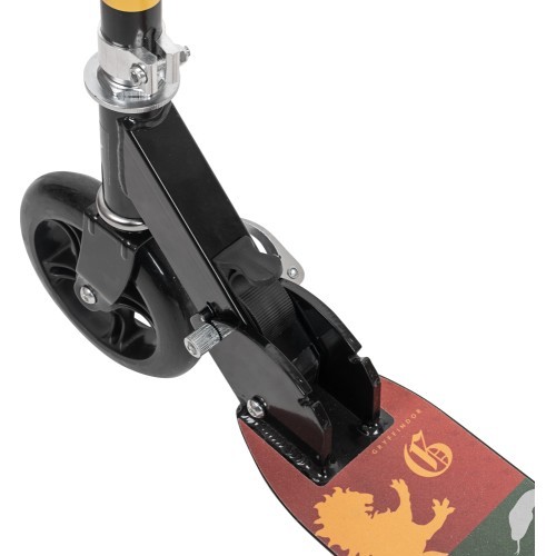 Folding Scooter Harry Potter 145 mm
