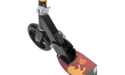 Folding Scooter Harry Potter 145 mm