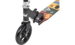 Folding Scooter Harry Potter 145 mm