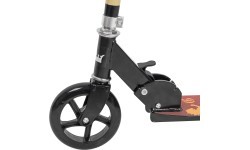 Folding Scooter Harry Potter 145 mm