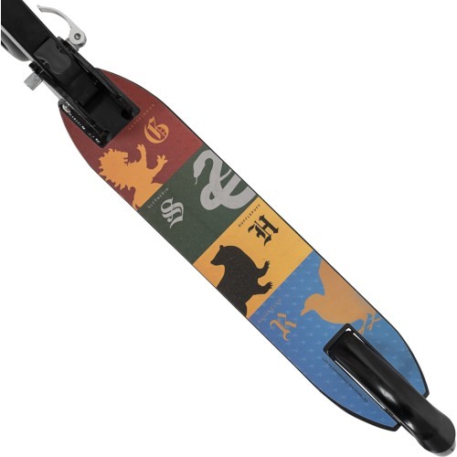 Folding Scooter Harry Potter 145 mm