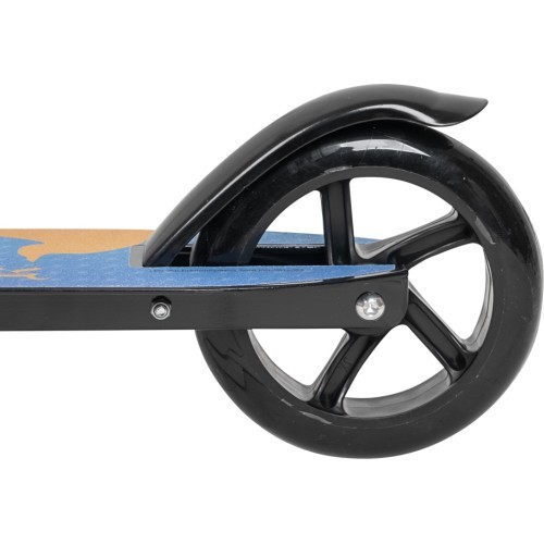 Salokāms skrejritenis Harry Potter 145 mm